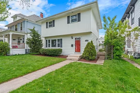 1704 Park, Racine, WI 53403
