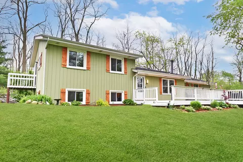 w249s5185 Glendale, Waukesha, WI 53189