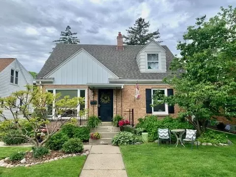 2745 N 87th, Milwaukee, WI 53222