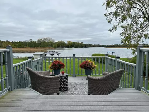 w378s3525 Lake, Ottawa, WI 53118