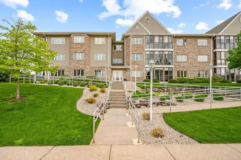 2125 1st, Grafton, WI 53024