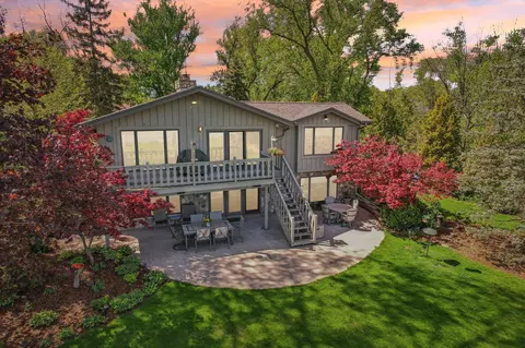 3544 Lake, Hartford, WI 53027