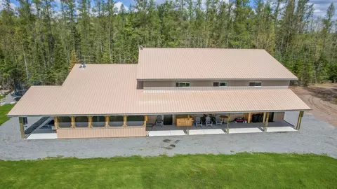 w989 Wilderness Avenue, Rib Lake, WI 54470