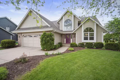 n110w16565 Kings, Germantown, WI 53022
