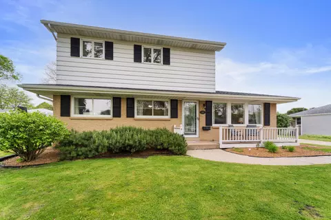 4014 S 73rd, Milwaukee, WI 53220