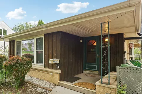 4134 S Austin, Milwaukee, WI 53207