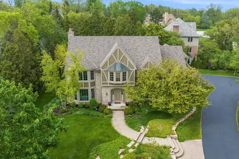 16480 Brehon, Brookfield, WI 53005
