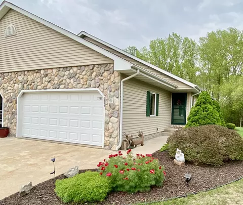 3389 Caleb #2, Barton, WI 53090