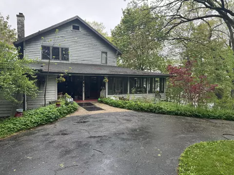 w316n7381 Nelson, Merton, WI 53029