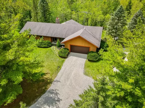 5110 308th, Brighton, WI 53168