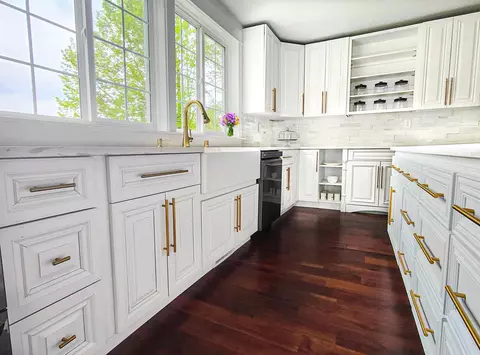 34525 Walburg, Burlington, WI 53105