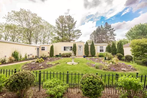 n9606 Buchert Lane, Watertown, WI 53094
