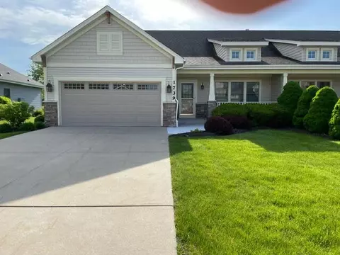 1739 Raintree #34, Mount Pleasant, WI 53406