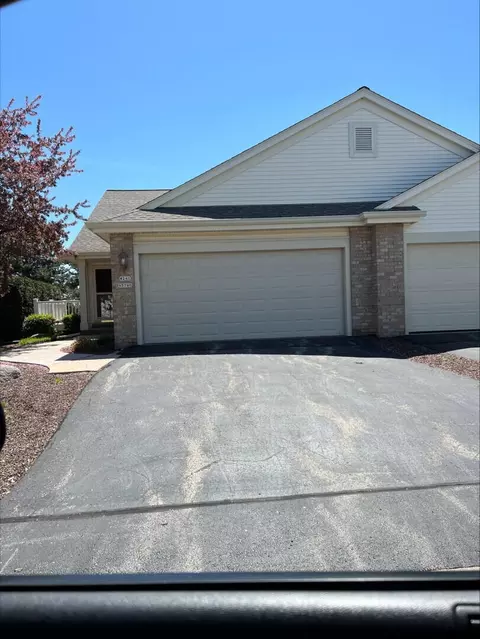 w241n5740 Birchwood, Sussex, WI 53089