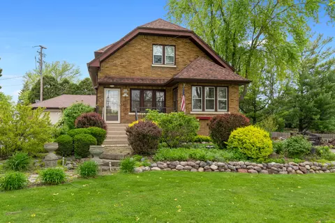 n79w12868 Fond Du Lac #12870, Menomonee Falls, WI 53051