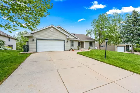 608 Mohr, Waterford, WI 53185