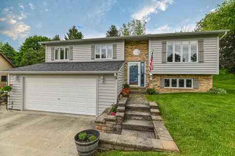 219 Walnut, Twin Lakes, WI 53181