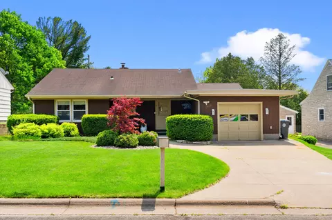 2626 Hackberry, La Crosse, WI 54601