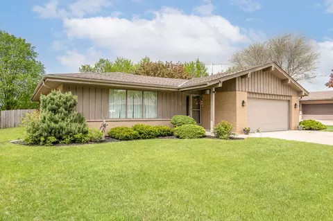 718 S Grandview, Waukesha, WI 53188