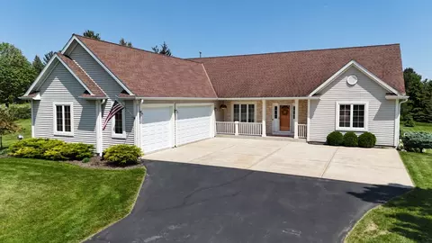 w319s8970 Excelsior, Mukwonago, WI 53149