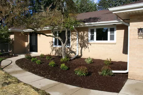 4841 N Main, Wind Point, WI 53402