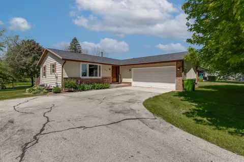 1240 Audubon, Howards Grove, WI 53083