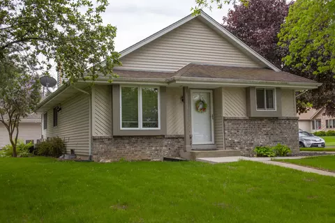 11237 W Florist, Milwaukee, WI 53225