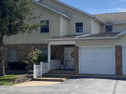 3536 E La, Crosse, WI 54601