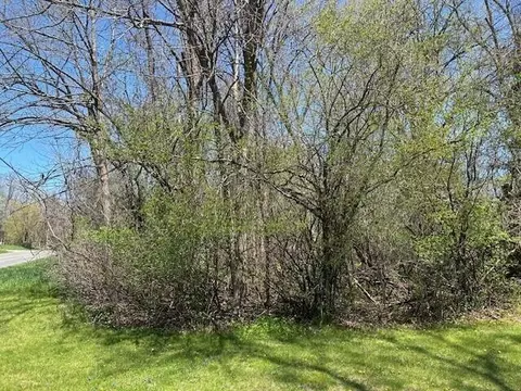 Lt9063 Beaver, Geneva, WI 53147