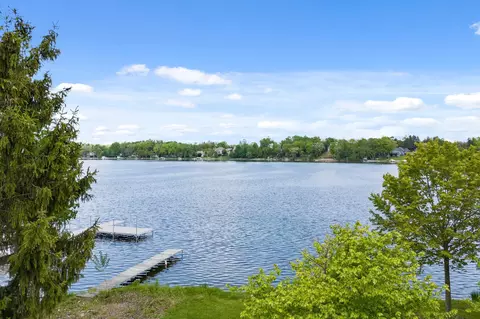 5254 Road 2, West Bend, WI 53095