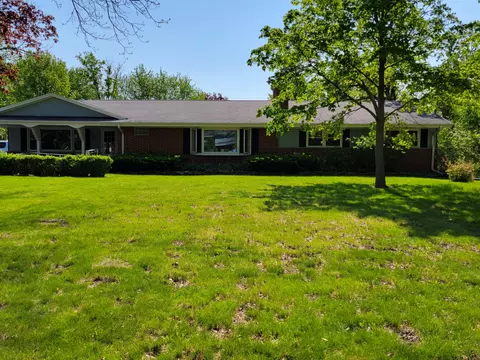 13431 W Sunny Vw, New Berlin, WI 53151