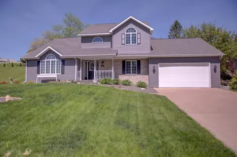 196 Mcintosh, La Crescent, MN 55947