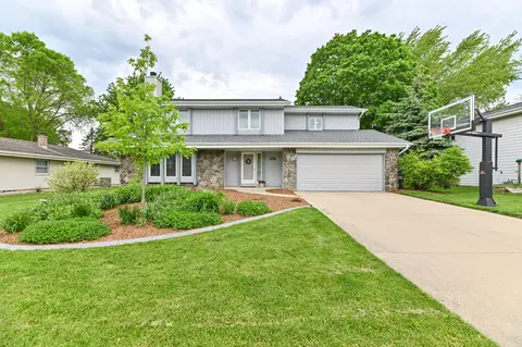 4535 S Quimby, New Berlin, WI 53151