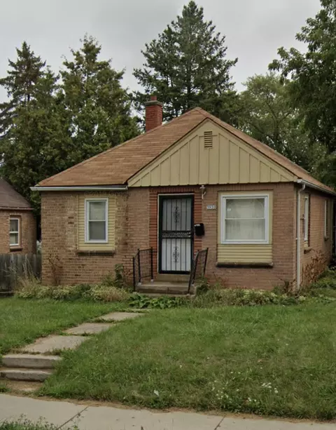 3930 N 60th, Milwaukee, WI 53216