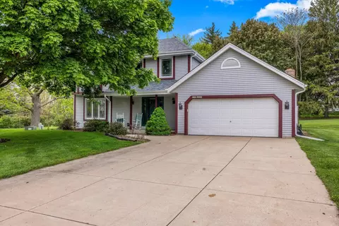 w248n5950 Trapp, Sussex, WI 53089