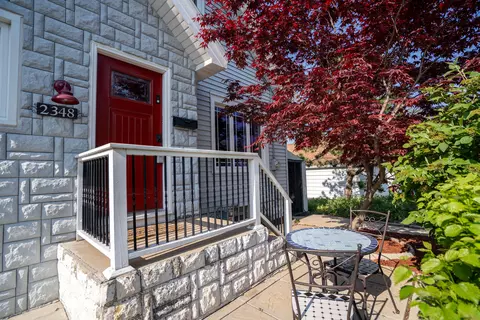 2348 Euclid, Milwaukee, WI 53207