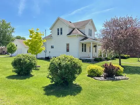 22678 Washington, Ettrick, WI 54627