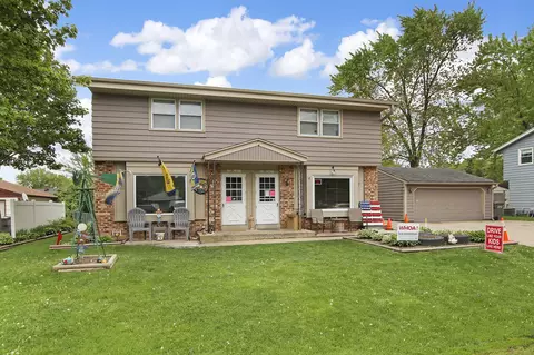 s70w14873 Cornell #S70W14875, Muskego, WI 53150