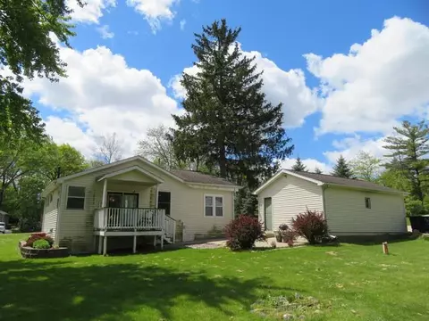 26824 98th, Trevor, WI 53179