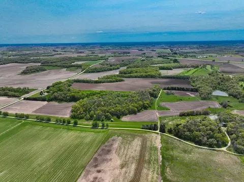 0 Cherokee, St. Charles, MN 55972