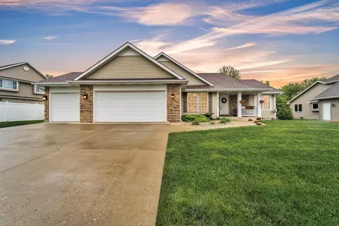 5512 31st, Kenosha, WI 53144