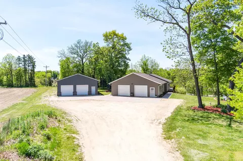 N15398 Hollow, Galesville, WI 54630
