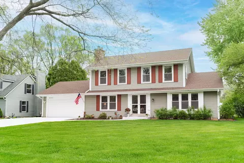 s68w14363 Gaulke, Muskego, WI 53150