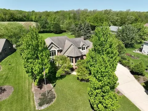 116 Fawn, Yorkville, WI 53177