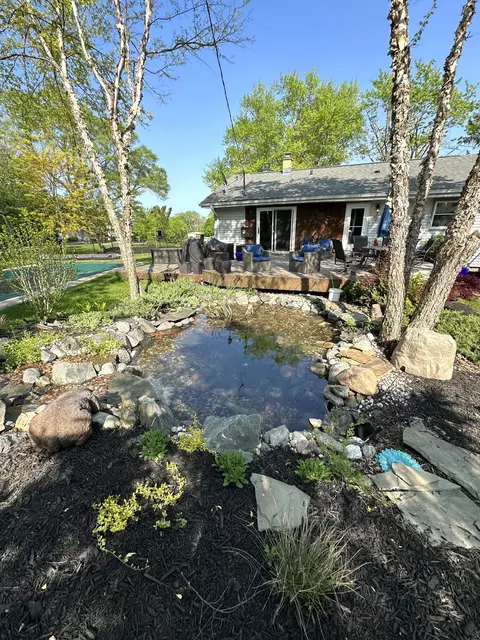 2801 S Franklin, New Berlin, WI 53151