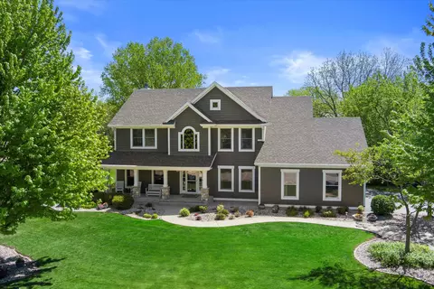 w150s7476 Kathryn, Muskego, WI 53150