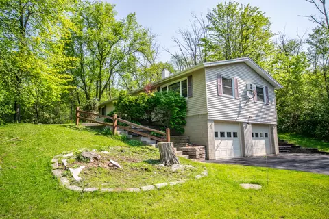 5830 Wildlife, Addison, WI 53002