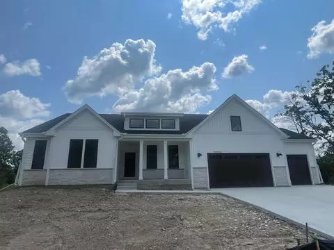 n75w17663 Woody, Menomonee Falls, WI 53051