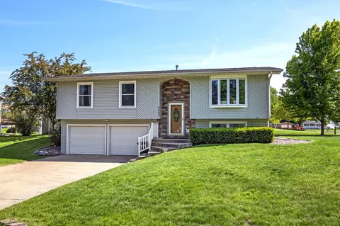 2720 Boschert, Shelby, WI 54601
