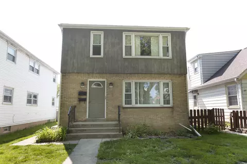 527 S 74th #529, Milwaukee, WI 53214